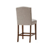 Camel Cream Counter Stool (Camel Cream-Counter Stool)