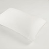 Ivory Rayon From Bamboo Sheet Set Wicks Away Moisture - KING (086569423252)