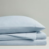 Blue Smart Cool Max Microfiber Sheet Set OEKO-TEX Certified - FULL (086569436535)