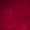 60" x 84" Burgundy Cowhide - Area Rug