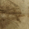 60" x 84" Taupe Cowhide - Area Rug