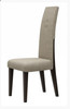 Wenge Dining Chair