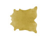 72" x 84" Honey Cowhide  Rug