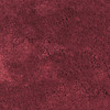 8' x 10' Polyester Red Area Rug