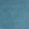 8'x11' Highlighter Blue Indoor Shag Rug