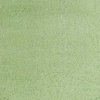 2' x 7' Spearmint Green Plain Runner  Rug