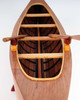 Authentic Replica Peterborough Canoe