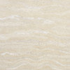 90" X 114" Ivory  Wool or Viscose Rug