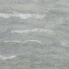 90" X 114" Slate Wool or Viscose Rug