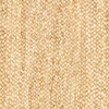 5 x 8 Classic Tan Bordered Area Rug