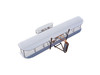 c1903 Wright Brothers 8' Cedar Wood Replica Plane Model