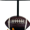 Football Themed Table Lamp