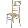 Advantage Gold Chiavari Chair