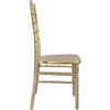 Advantage Gold Chiavari Chair