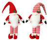 Elf (Set of 2) 30"H Polyester - 81245