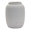 Vase 9.5"H Terra Cotta - 85250