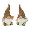 Gnome (Set of 2) 16.5"H MGO - 85799