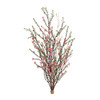 Leptospermum Bundle (Set of 6)  26.25"H Plastic - 85830