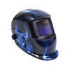 New Pro Solar Welder Mask Auto-Darkening Welding Helmet Arc Tig mig grinding