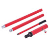 10 Ton Porta Power Hydraulic Jack Repair Kit