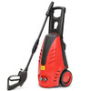 2030 psi Heavy Duty Electric High Pressure Washer