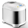 2 lb 550 W Electric Bread Maker Machine