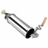 3 L Stainless Steel Vertical Sausage Stuffer Maker