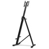 Foldable Vertical Climber Machine Exercise