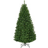 Artificial Premium Hinged Christmas Tree-6 Feet