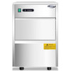 Automatic Ice Maker w/ 58lbs/24h Productivity