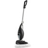 1300 W Electric Floor Carpet Cleaning Steam Mop