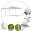 10' x 20' Outdoor Heavy Duty Outdoor Canopy Tent