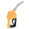 Automatic Fueling Nozzle Auto Shut Off Diesel Kerosene Refilling