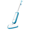 1500 W Electric Steam Mop Floor Carpet Tile Cleaning Machine-Blue