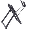 Maintenance Fits 16" - 29" 700C Bike Wheel Truing Stand