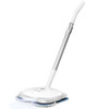 Electric Wireless Spin Spray Mop Sweeper