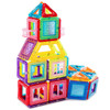 Magical Tiles Set Building Block Preschool Educational Construction Toy