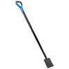 Outdoor Multi-function Sturdy Ice Snow Shovel