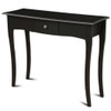 Modern Console Table Entryway Table Sofa Table with Drawer