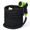 Expanding Garden Hose Flexible Water Hose-75 ft