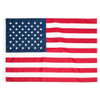 4 x 6 Feet Oxford Fabric American Flag