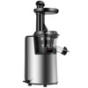 Slow Masticating Juicer Cold Press Juicer Extractor