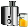 Centrifugal Juicer Machine Juicer Extractor Dual Speed