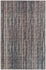 10' X 14' Brown Ombre Tufted Handmade Area Rug