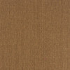 4' X 6' Tan Stain Resistant Indoor Outdoor Area Rug