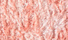 2' X 3' Pink Shag Tufted Handmade Area Rug