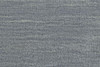 10' X 13' Gray And Blue Wool Hand Woven Stain Resistant Area Rug