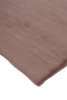 7' X 10' Pink Shag Area Rug