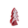 Whimsical Tabletop Tree (Set of 3) - 86122