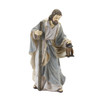 Holy Family Nativity Figurines (Set of 3) - 86151